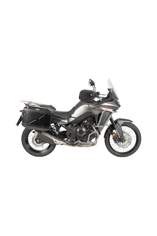 Hepco Becker Honda 750xl Transalp Koruma Demiri Aparatı 2023-2025