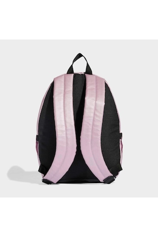 Adidas Glow Kadın Pembe Sırt Çantası Kc6814 Pembe