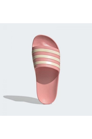 Adidas Gz5877 Adilette Aqua Kadın Terlik Renklı Çok Renkli