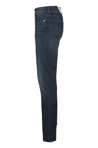 Calvin Klein Calvın Kleın Erkek Pantolon 40jm746-461 40jm746-461 Lacivert