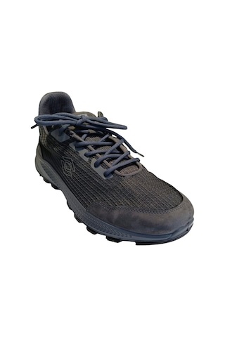 Scooter 6002 Erkek Sneaker Outdoor Spor Ayakkabı Füme