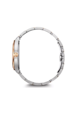 Victorinox Alliance Vs 241911 Altın - Mavi