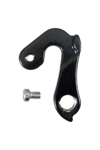 Scott Sub Cross Eride Kadro Kulağı-Hanger # 273685