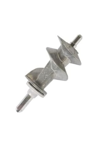 Moulinex/ Kıyma Makinesi Burgu - Xf911101 Masterchef Gourmet/hvxx Meat Grinder