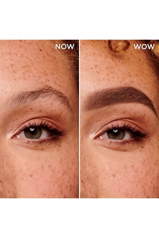 Benefit Cosmetics Belirginleştirici Kaş Pomadı Diğer