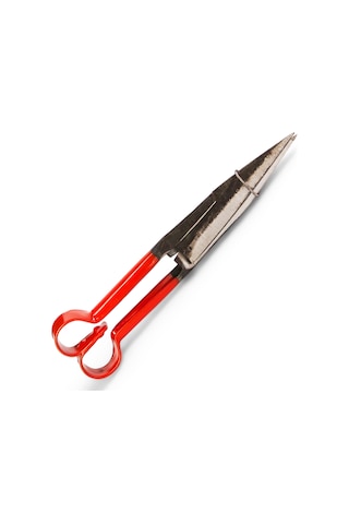 Aletçantam Kırklık Koyun Kırkma Yün Kırpma Kesme Makası