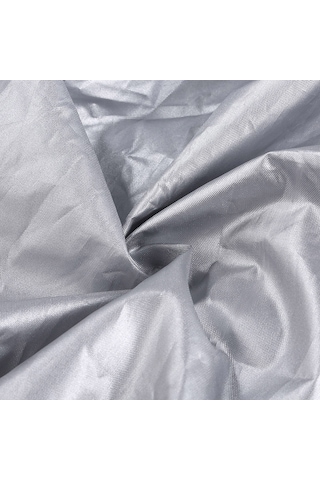 Saç Kurutma Makinesi Başlık Kapşonu Naylon Saç Kurutma Makinesi Ataşmanı Başlık