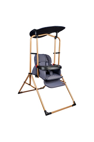 Baby Home 850 Cup Mama Sandalyesi Salıncak