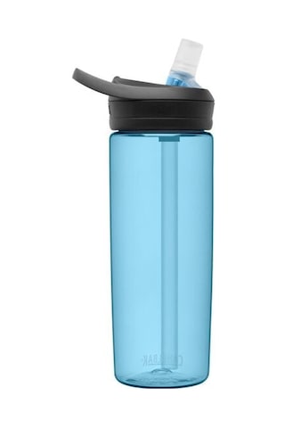 Camelbak Tritan Renew Eddy+ Matara 600 Ml Diğer
