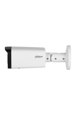 Dahua Ipc-hfw2841t-zas 8mp 4k Bullet Kamera