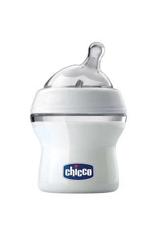 Chicco Biberon 150 Ml Natural Felling 0Ay