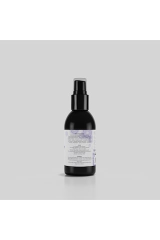 Makam-ı İbrahim Kokusu, Sprey Başlık 100 Ml Ferahlatıcı