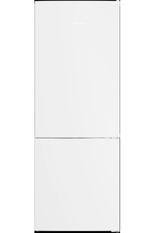 Profilo BD3056WDNN 500 L No Frost Alttan Donduruculu Buzdolabı