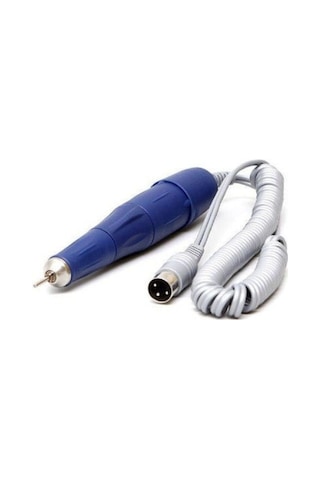 Saeshin Strong 210-105L Mikromotor Manikür ve Pedikür Cihazı