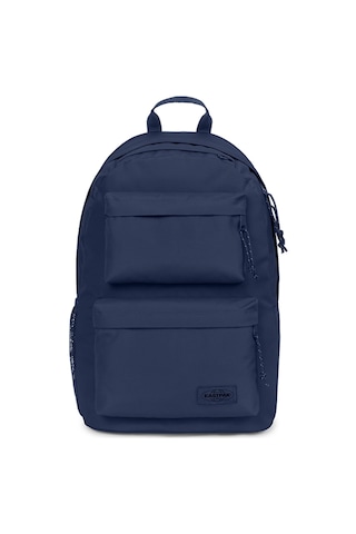 Eastpak Padded Double Unisex Sırt Çantası Ek0a5b7ya0y1 Lacivert