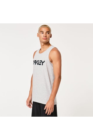Oakley Mark 3 Tank Erkek Kolsuz T-shirt Oak.foa404013-oak.24l 001