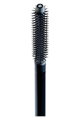 Deborah Milano Double Effect Maskara Siyah