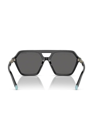 TIFFANY&CO KADIN GÜNEŞ GÖZLÜĞÜ 4198 8001S4 5817 140