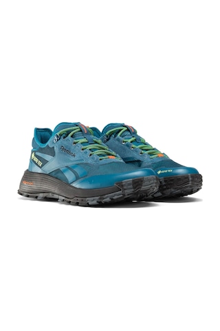 Reebok 4W DMX TRAIL GTX Erkek Mavi Sneaker