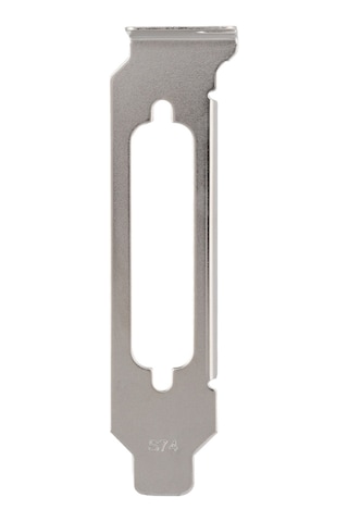 Fosenze Masaüstü Pcı-e Genişletme Kartı - 2 Adet Rs-232 Db9 Seri Port + 1 Adet Db25 Paralel Lpt Port, Wch382 Çip, 2.5 Gbps Bant Genişliği, Çoklu İşletim Sistemi Desteği