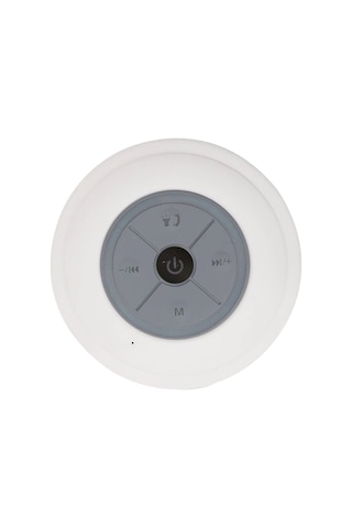 Urban Sound DH-44 TF Kartlı Duş Hoparlörü