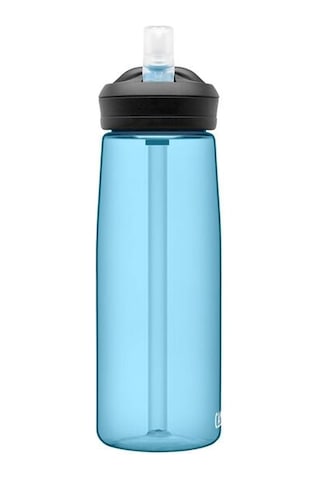 Camelbak Tritan Renew Eddy+ Matara 750 Ml Turkuaz