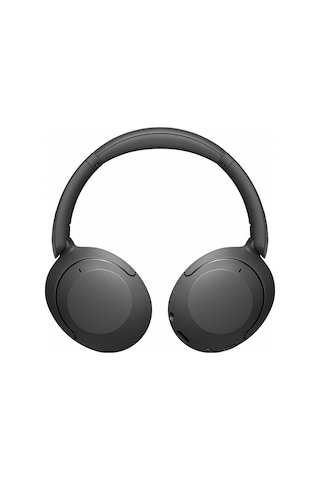 Sony WH-XB910N Kablosuz Kulak Üstü Kulaklık