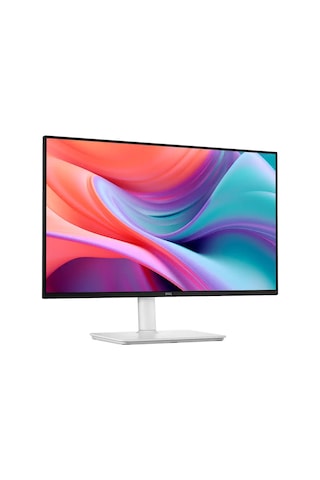 Dell 24 Plus S2425hsm 23.8 1920x1080 Fhd 144hz 1ms Hdmı Ips Frees