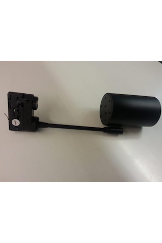 Treluce 1*50 Silindir Ray Spot Uzun(311770384)