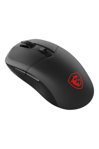 Msı Versa 300 Wireless Gaming Mouse