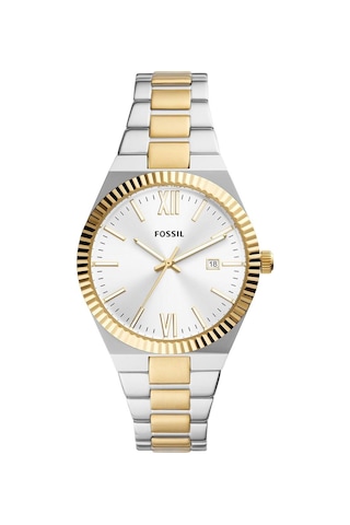 Fossil Es5259 Kadın Kol Saati