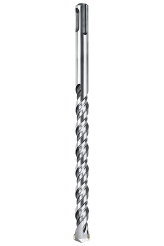 Sgs-sds Plus Matkap Ucu 14x160 Mm - Beton Delme Ucu