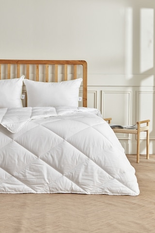 Karaca Home Bambu Nano Yorgan Tek Kişilik Set 155 x 215 Cm 200.22.14.0494