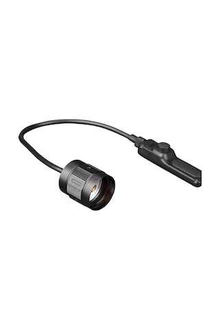 Fenix Aer-05 Uzaktan Kumanda Çok Renkli