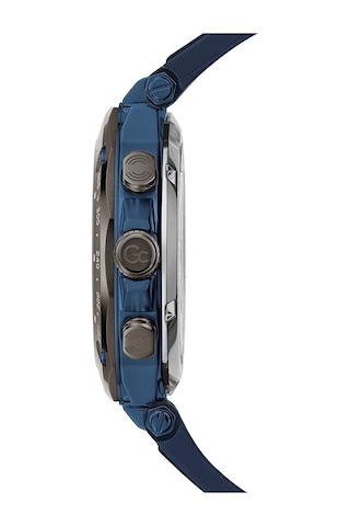 Guess Collection GCY81006G5MF Erkek Kol Saati