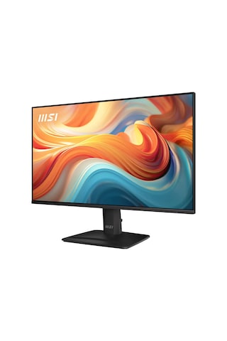 Msı Pro Mp242 E14c 23.8 1920x1080 Fhd 144hz 1ms Hdmı Type-c Ips M