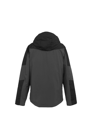 Regatta Wentwood Ix 3in1 Erkek Mont - Gri