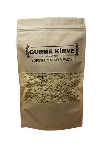 Gurme Kirve Fındık File 100 G