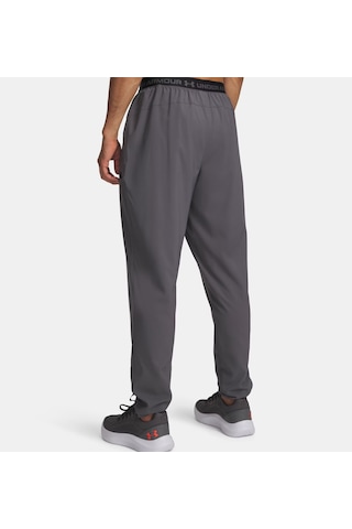 Under Armour Ua Vanish Training Pant Erkek Eşofman Altı 6010606 6010606 025