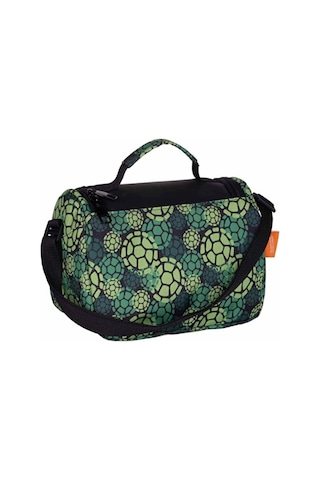 Wiggle Ninja Turtles Beslenme Çantası 2630