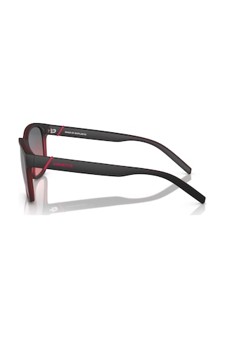 Arnette Ar4320 286977 Surry H Erkek Güneş Gözlüğü