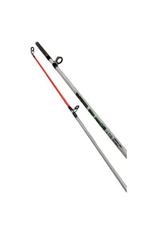 Brf Fishing White Pro Vidalı 150 Cm Dolgu Bot Kamışı 100-250 Gr