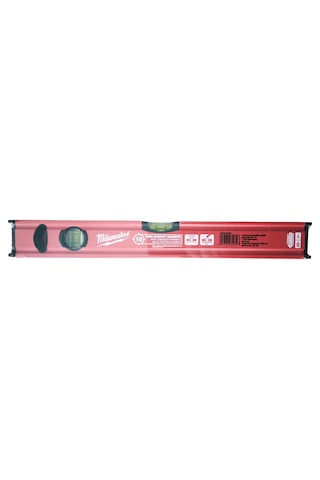 Milwaukee T4932459090 40 Cm Slim Su Terazisi