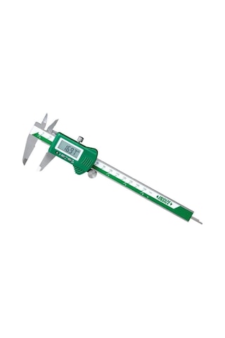 Toolsmarketim Dijital Kumpas 150 Mm Insize 1112-150