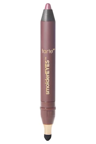Tarte Smoldereyes Shadow Liner - Göz Farı-kalem Smoke Show Diğer