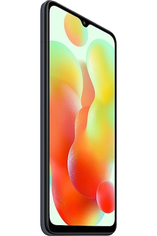 Xiaomi Redmi 12C 4 GB 128 GB (İthalatçı Garantili)