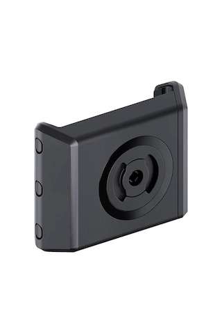 Sp Connect C+ Üniversal Telefon Tutucusu