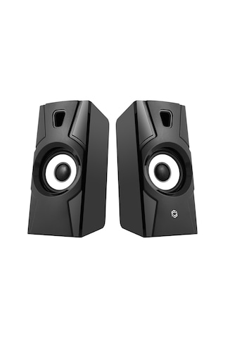 Frisby Fs-2140U 2.0 Hoparlör Sistemi
