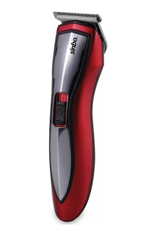 Sinbo SHC 4390 Sakal Kesme Makinesi