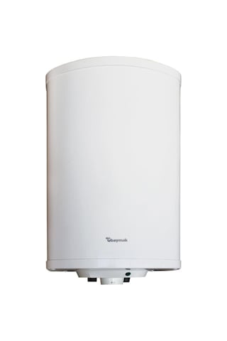 Baymak Aqua 15 TU 15 LT Tezgah Üstü Termosifon